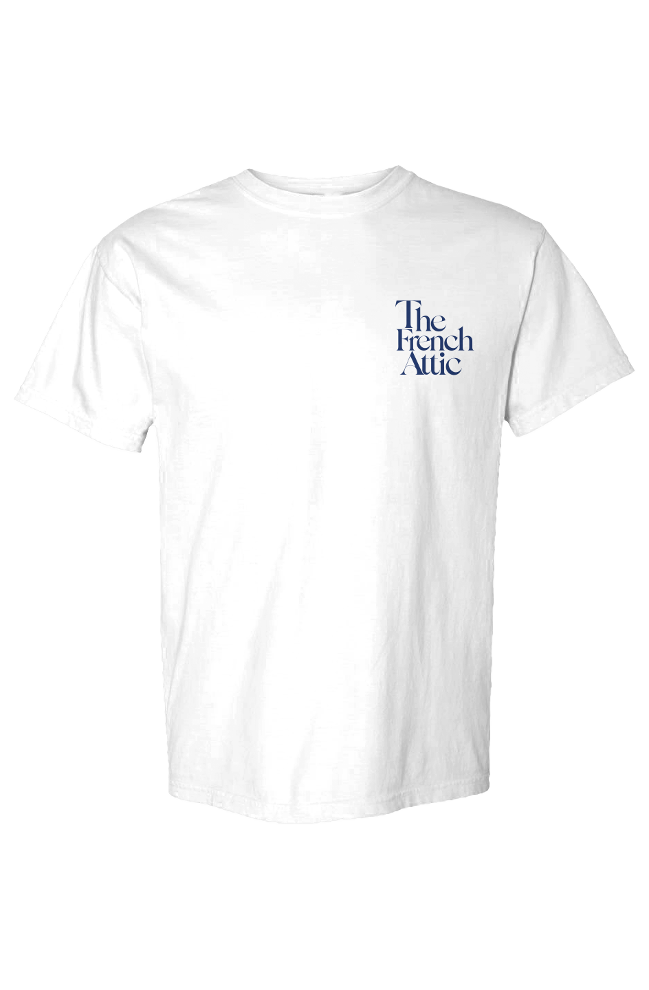 The Attic T Shirt