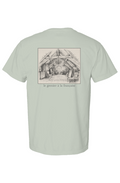 The Attic T Shirt
