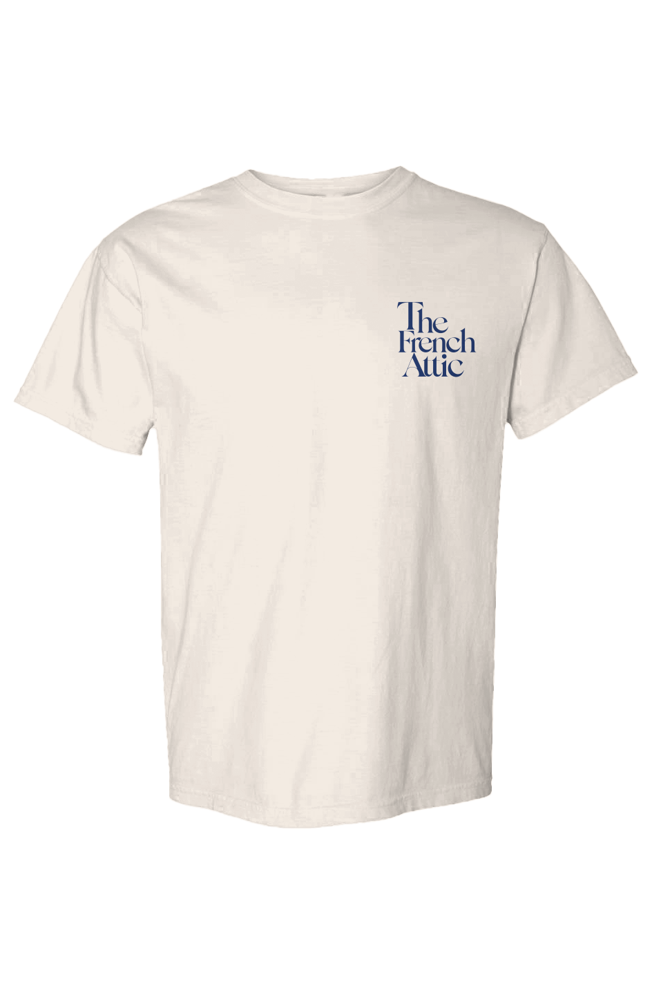 The Attic T Shirt