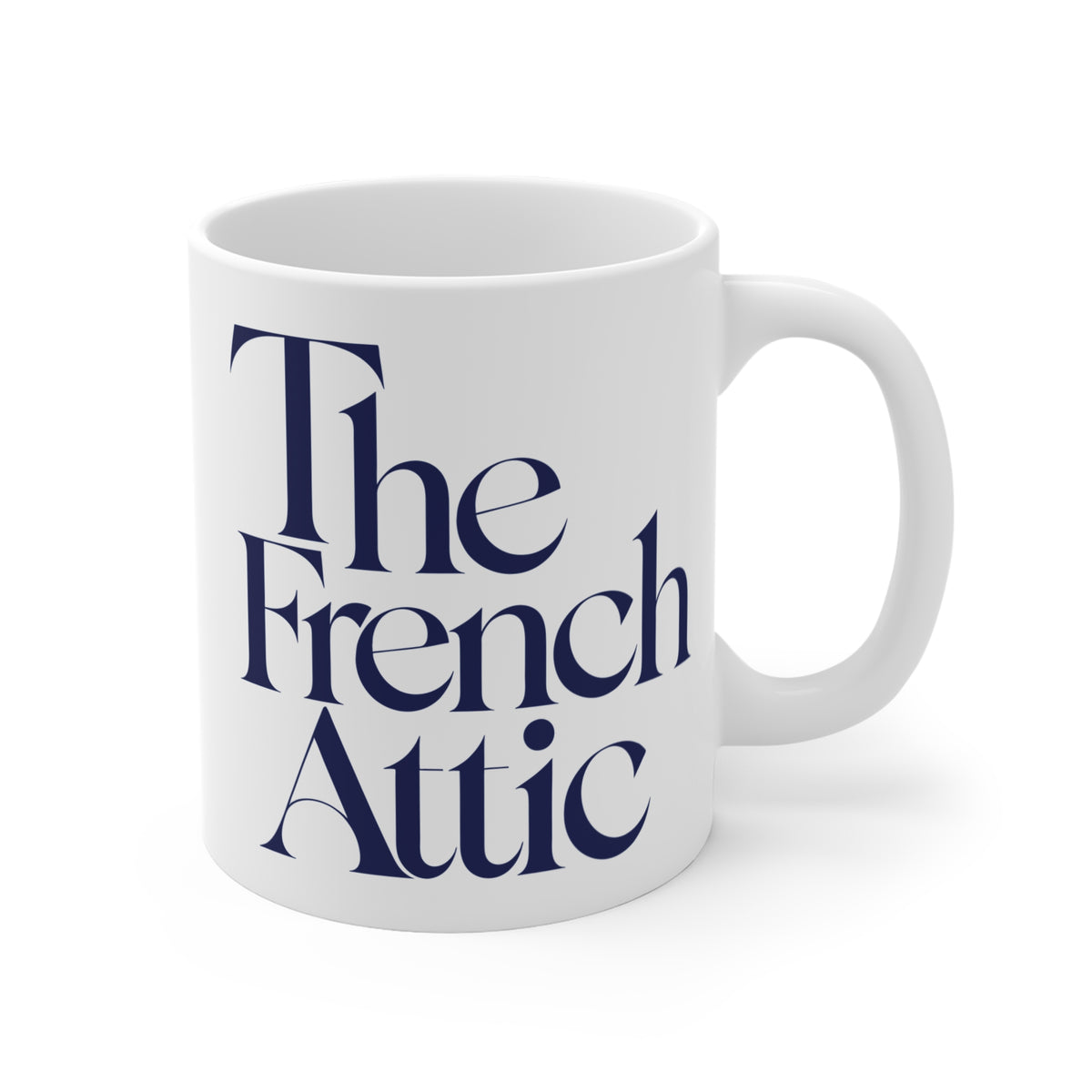 Coffee Mug